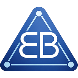 A description of my image.